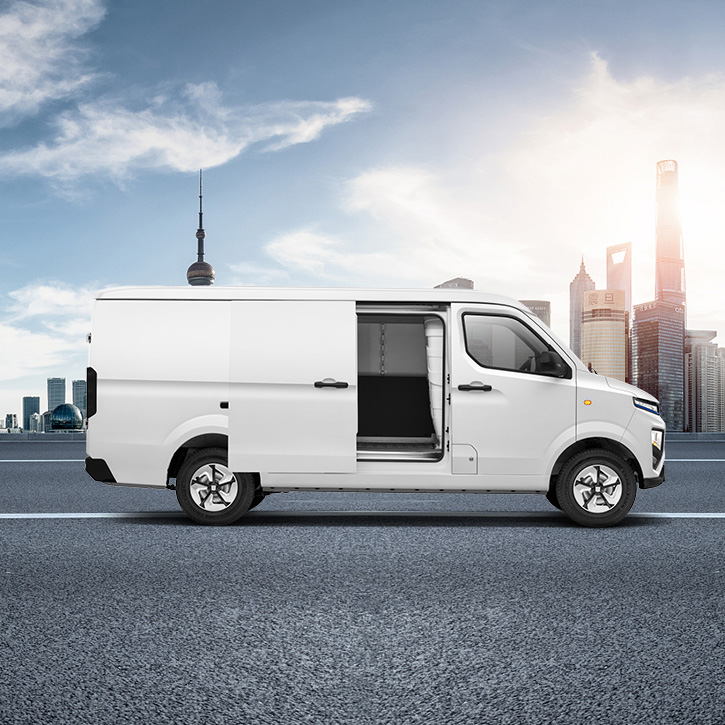 لوحة التحكم